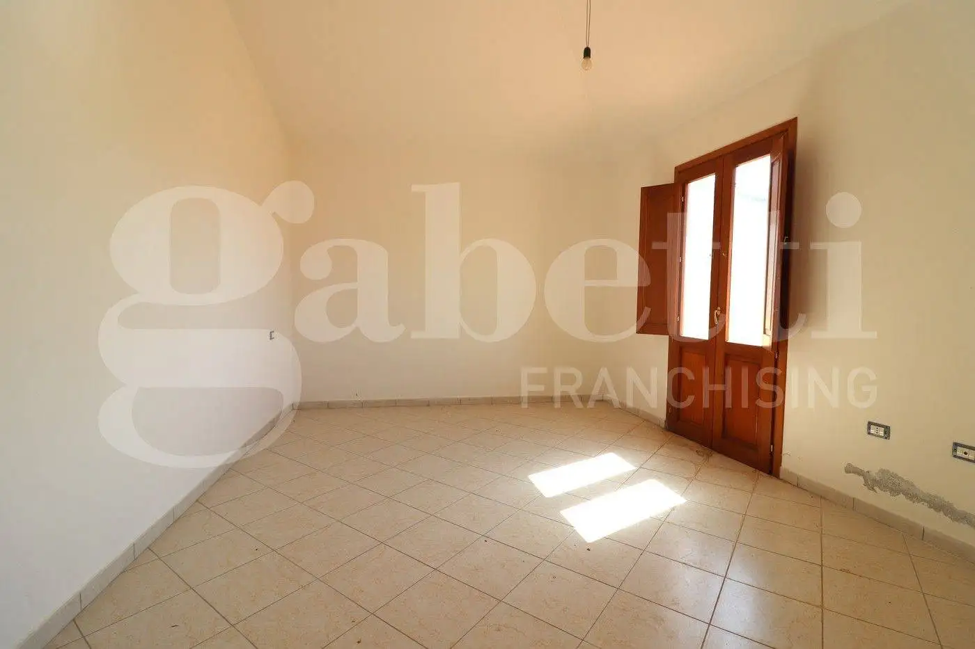 Trilocale Vico III Cagliari , sn, Centro, Bari Sardo - foto 4