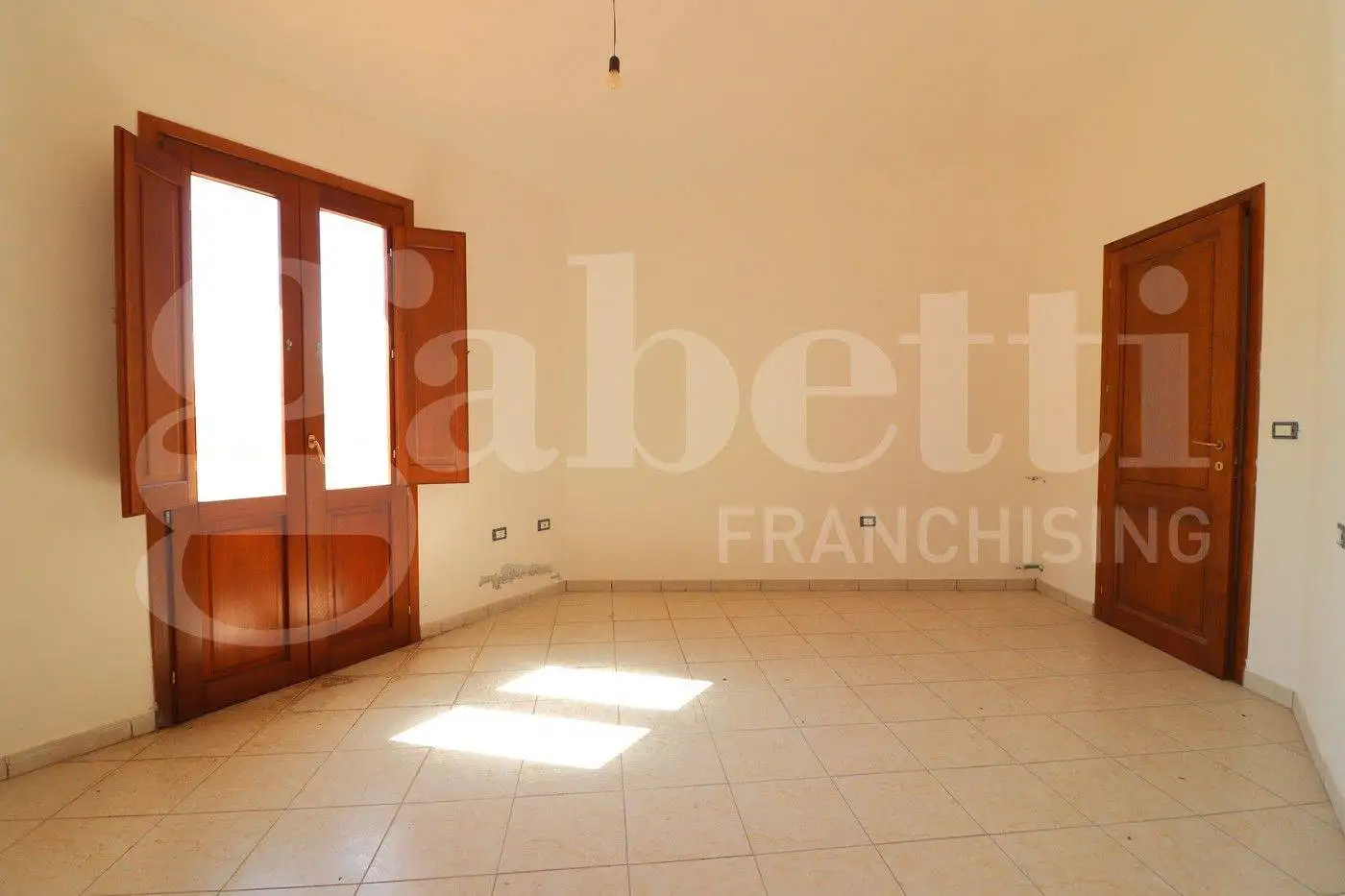 Trilocale Vico III Cagliari , sn, Centro, Bari Sardo - foto 5