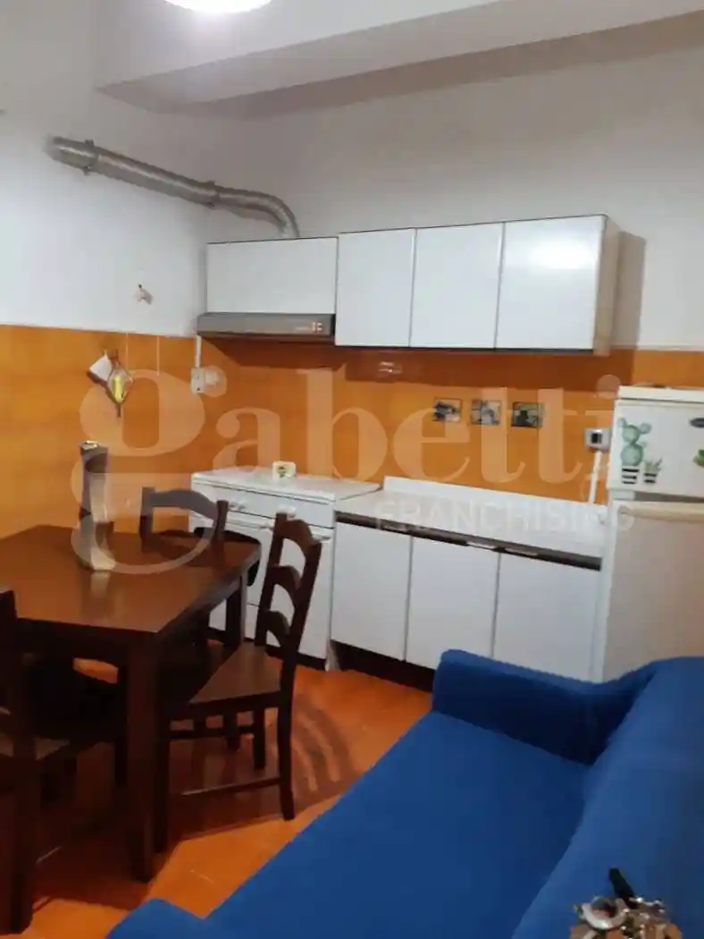 Bilocale via Gramsci, 40, Stadio - Pontepiccolo, Catanzaro - foto 2