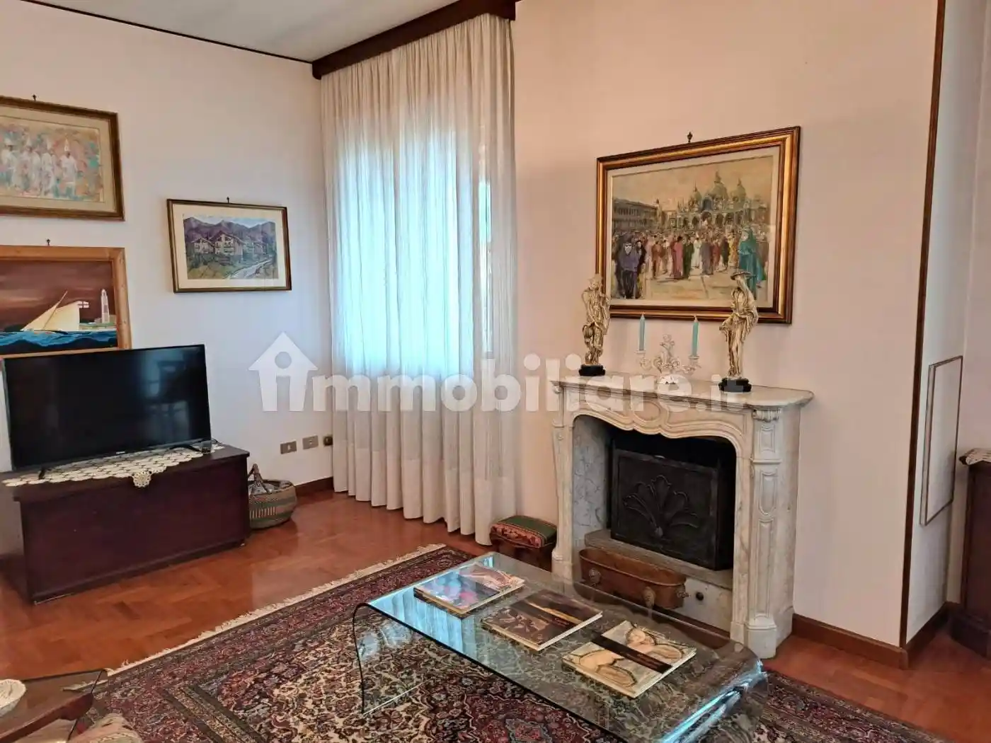 Appartamento via Don Giuseppe Giovine 30, Galimberti, Alessandria - foto 5