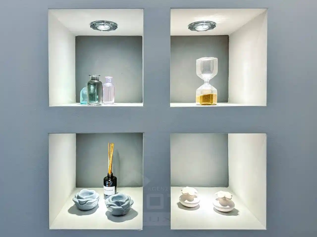 Bilocale via Massimo d'Azeglio 67, Centro, Cannero Riviera - foto 5