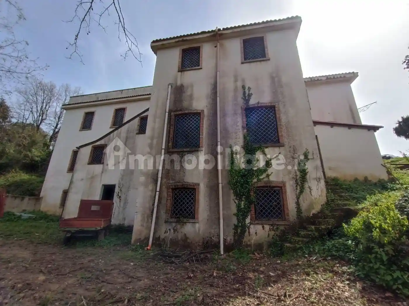 Casa indipendente - foto 3