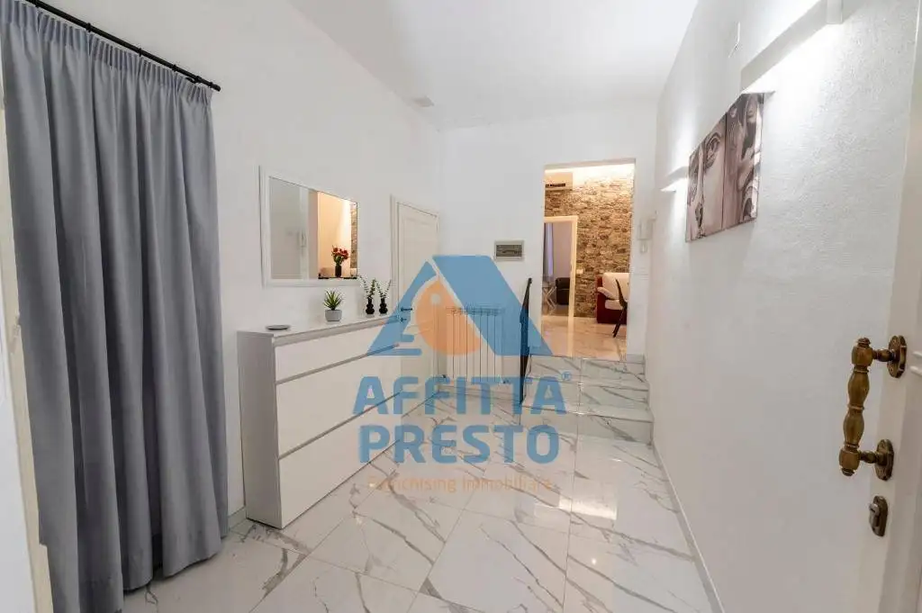 Bilocale piano terra, San Miniato - foto 2