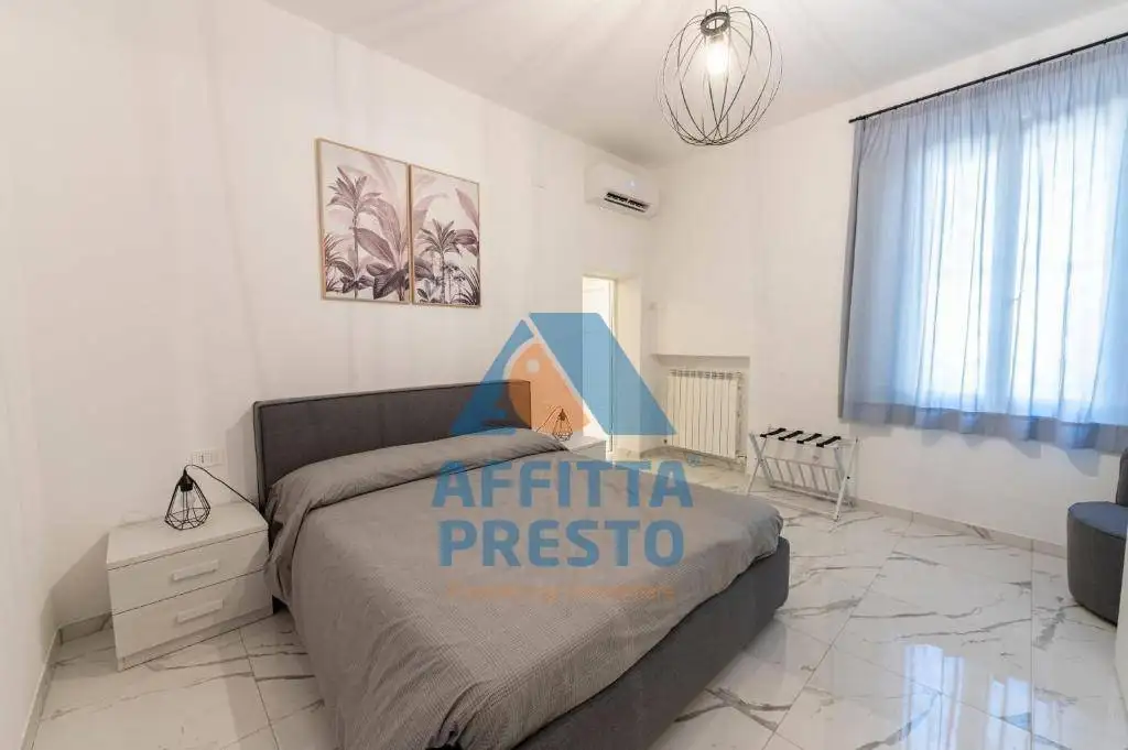 Bilocale piano terra, San Miniato - foto 3