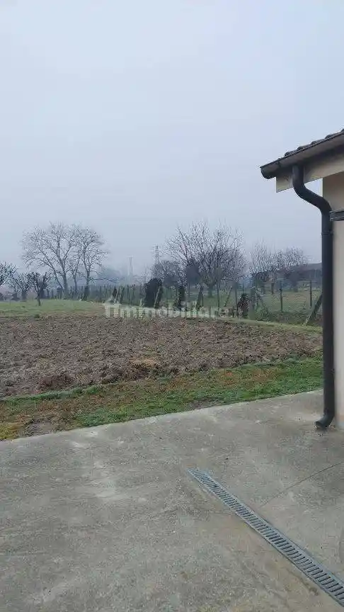 Villa in vendita a Monselice