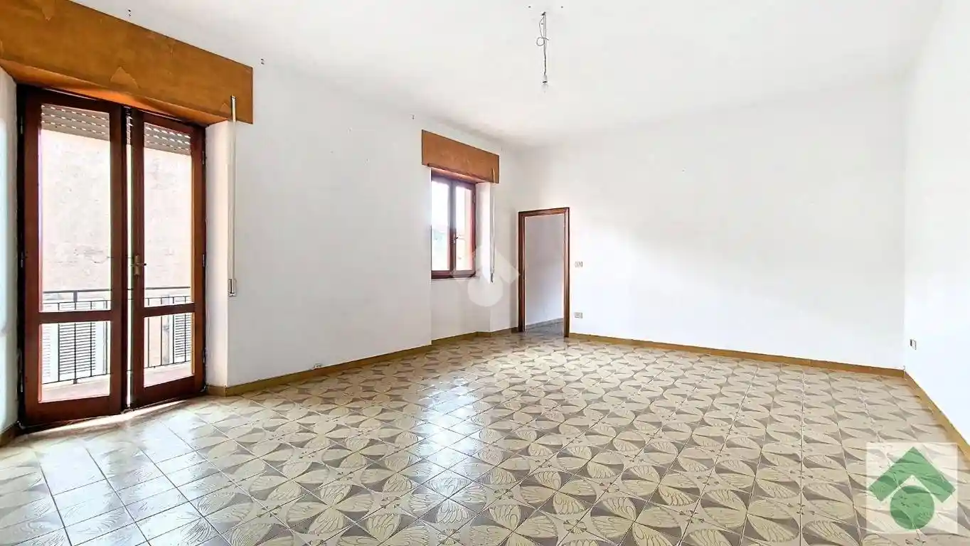 Appartamento in vendita a Arzachena