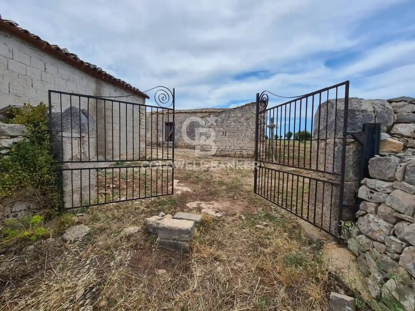 Rustico contrada Nacalino, Zappulla, Modica - foto 3