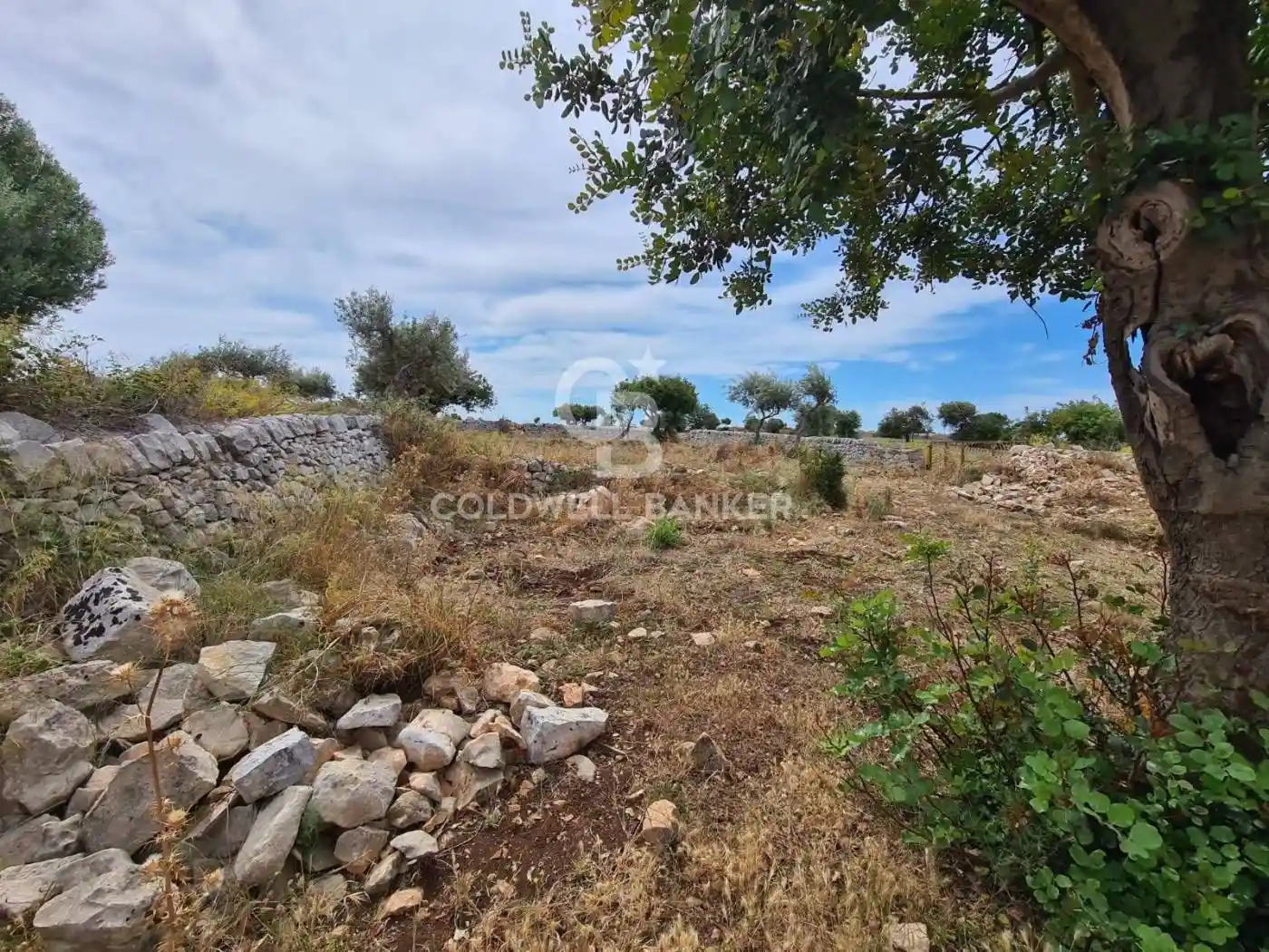 Rustico contrada Nacalino, Zappulla, Modica - foto 5