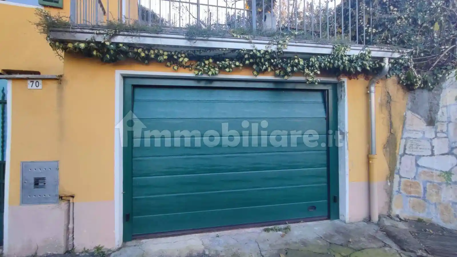 Villa unifamiliare via Bassetti 70, Casapinta - foto 3