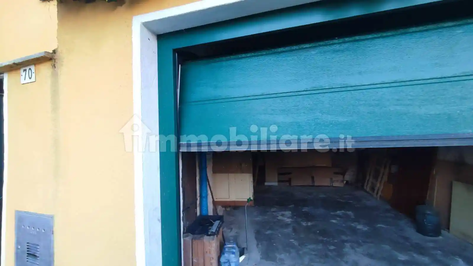 Villa unifamiliare via Bassetti 70, Casapinta - foto 4