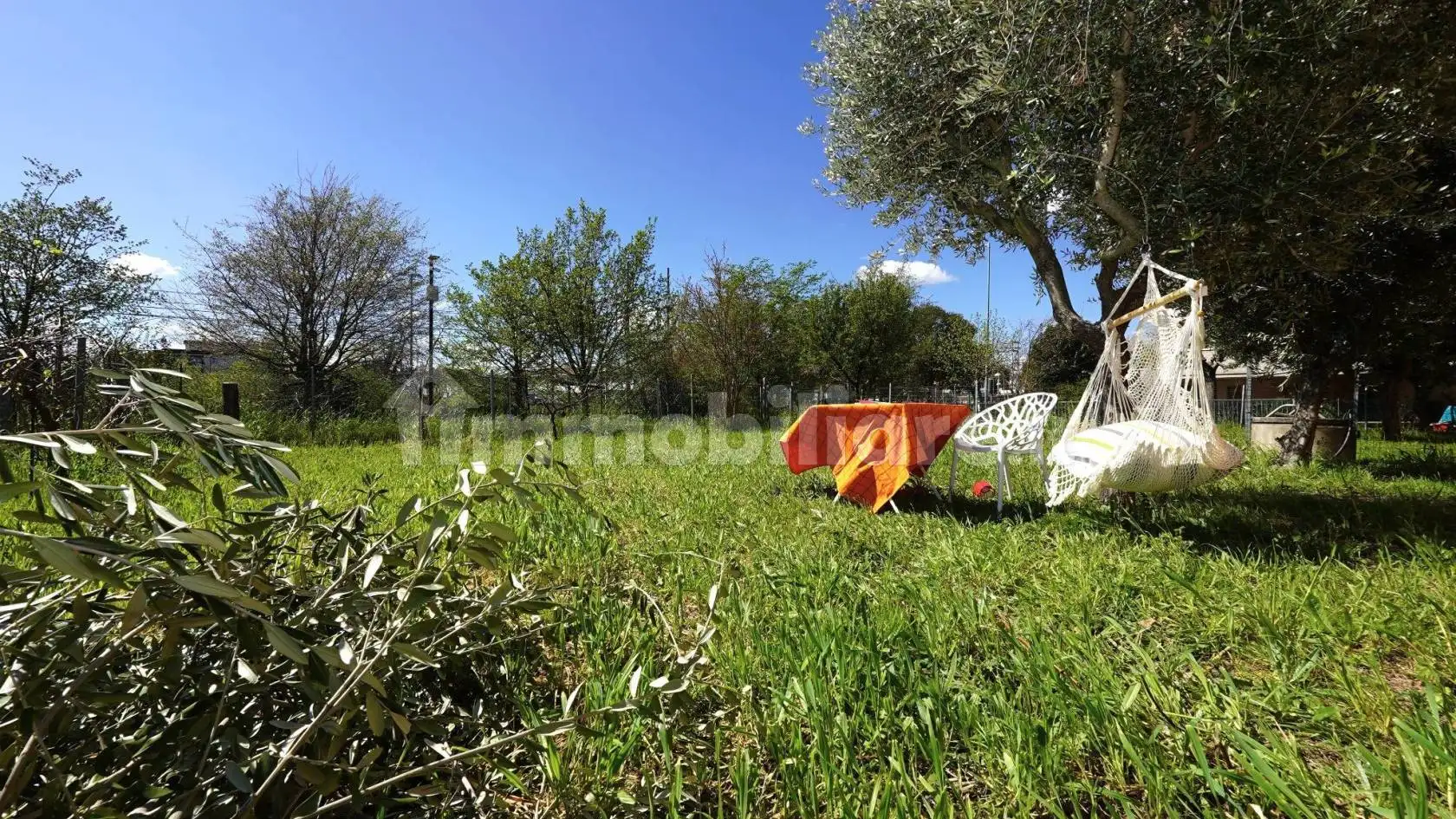 Appartamento in vendita a Savignano sul Rubicone