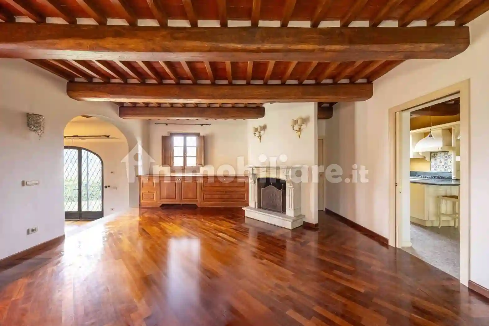 Rustico - Casale - foto 4