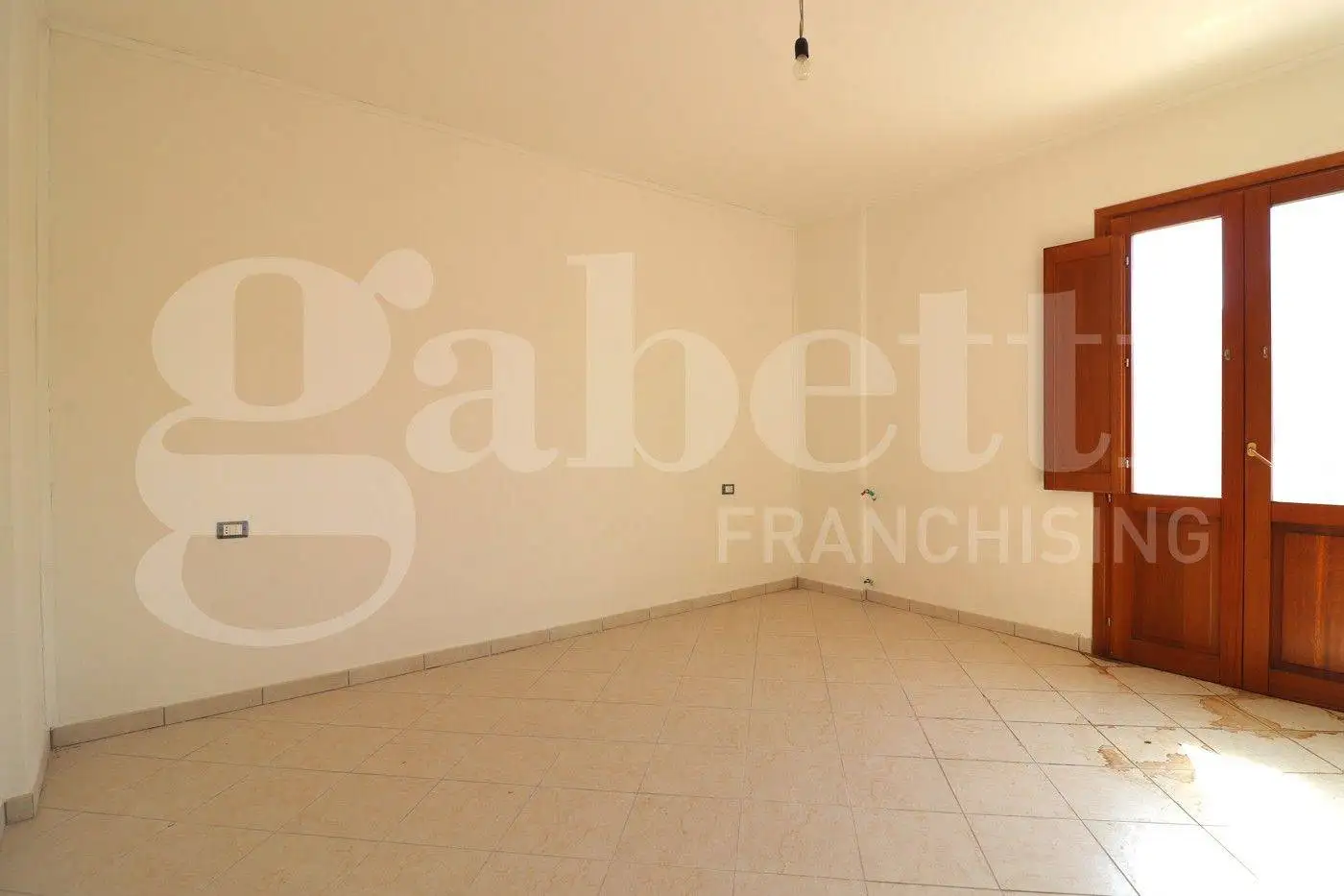 Trilocale Vico III Cagliari, sn, Centro, Bari Sardo - foto 4