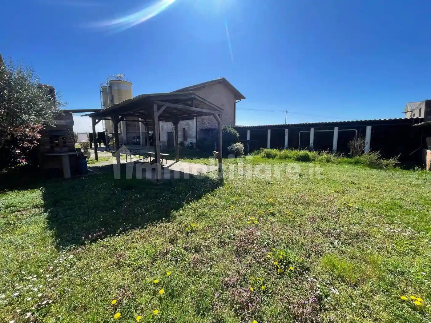 Rustico - Casale - foto 2