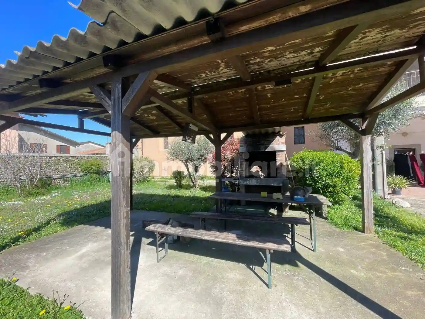 Rustico - Casale - foto 3