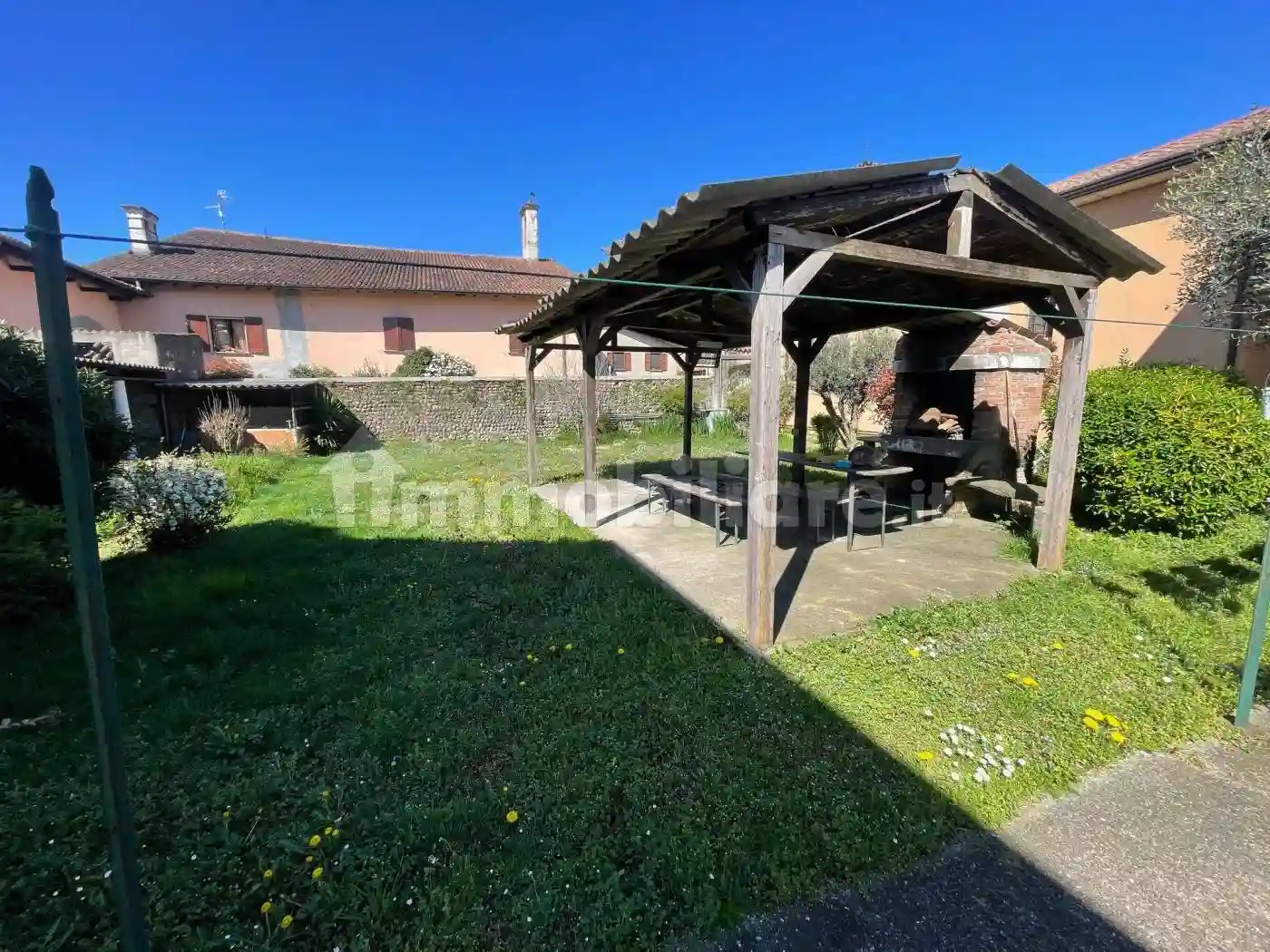 Rustico - Casale - foto 4