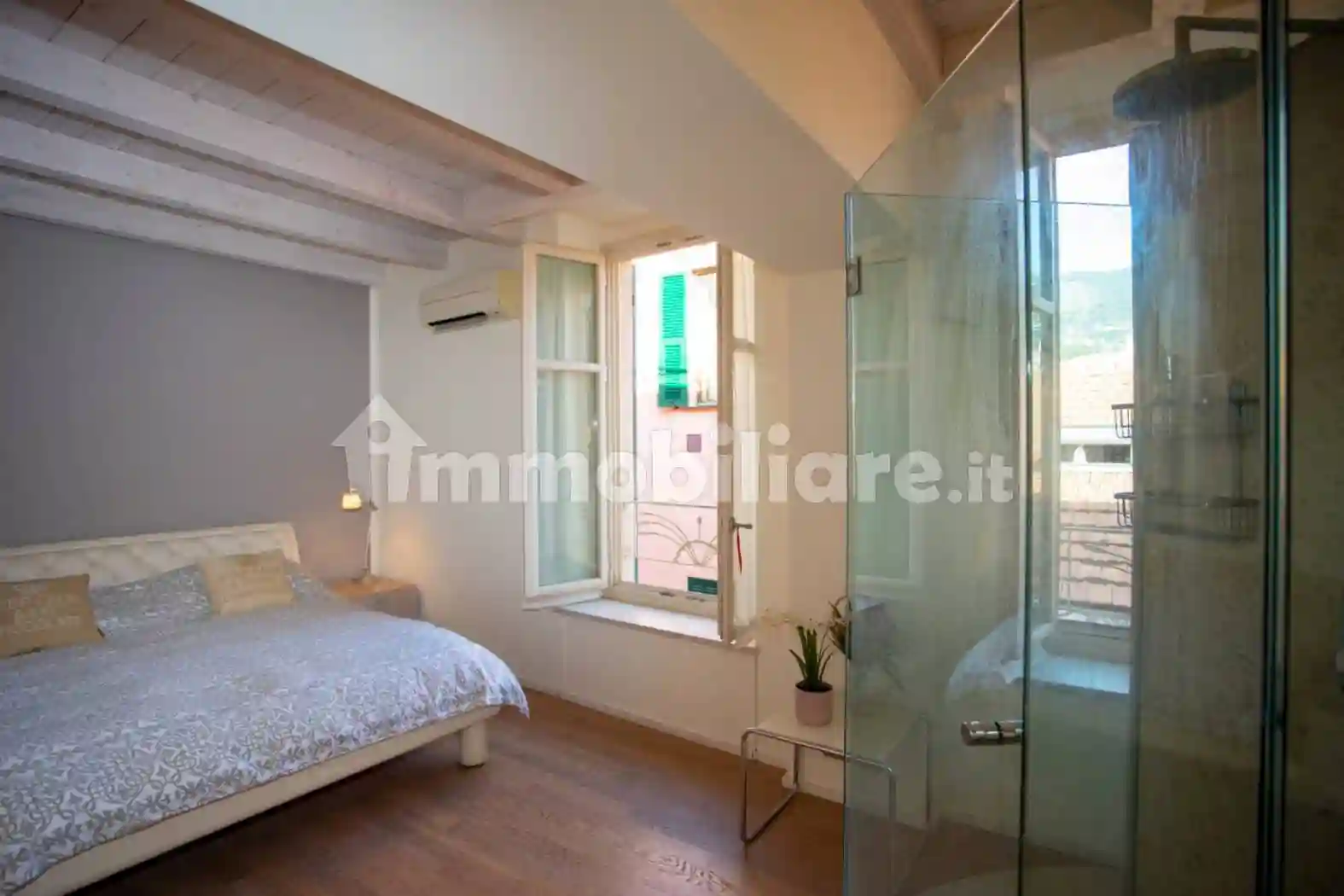 Attico - Mansarda - foto 4