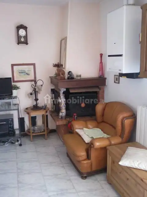 Bilocale via Cornelli, Brumano - foto 5