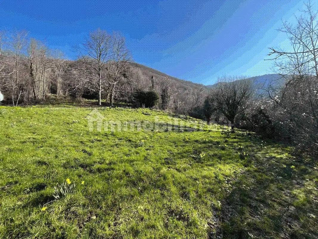 Rustico - Casale in vendita a Sarmede