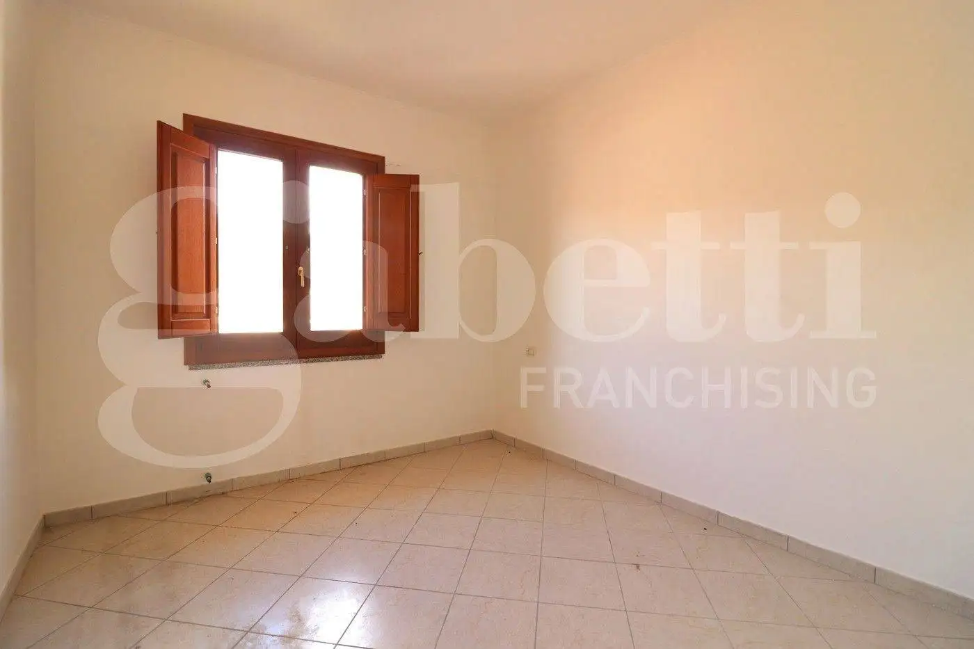 Trilocale Vico III Cagliari , sn, Centro, Bari Sardo - foto 5