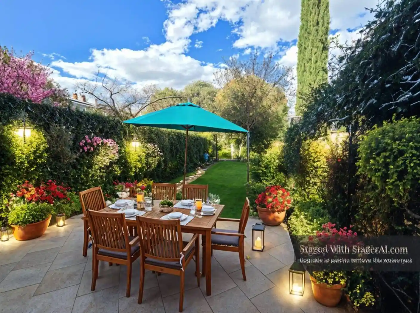 Appartamento in vendita a Terni