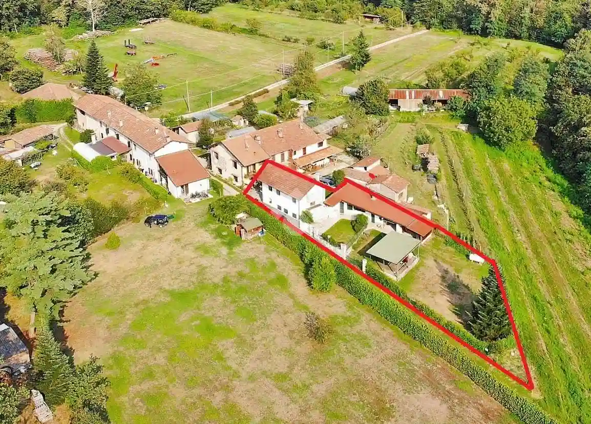 Casa indipendente - foto 2