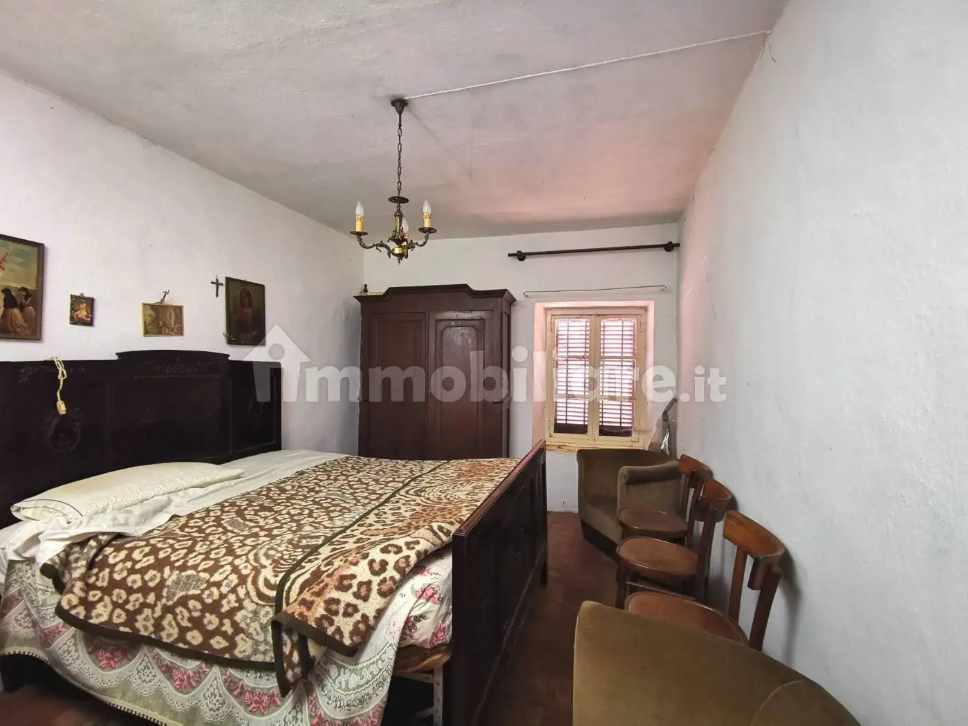 Trilocale via Cialdini, Centro, Cerrione - foto 3