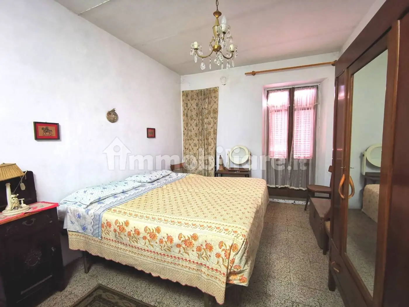 Trilocale via Cialdini, Centro, Cerrione - foto 4