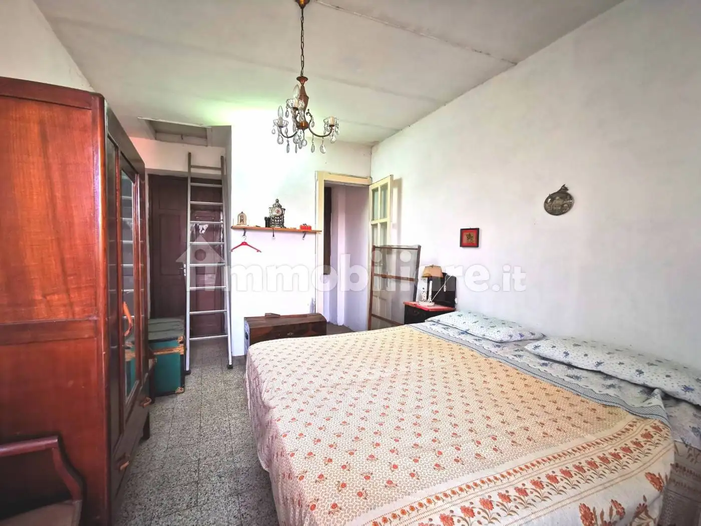 Trilocale via Cialdini, Centro, Cerrione - foto 5