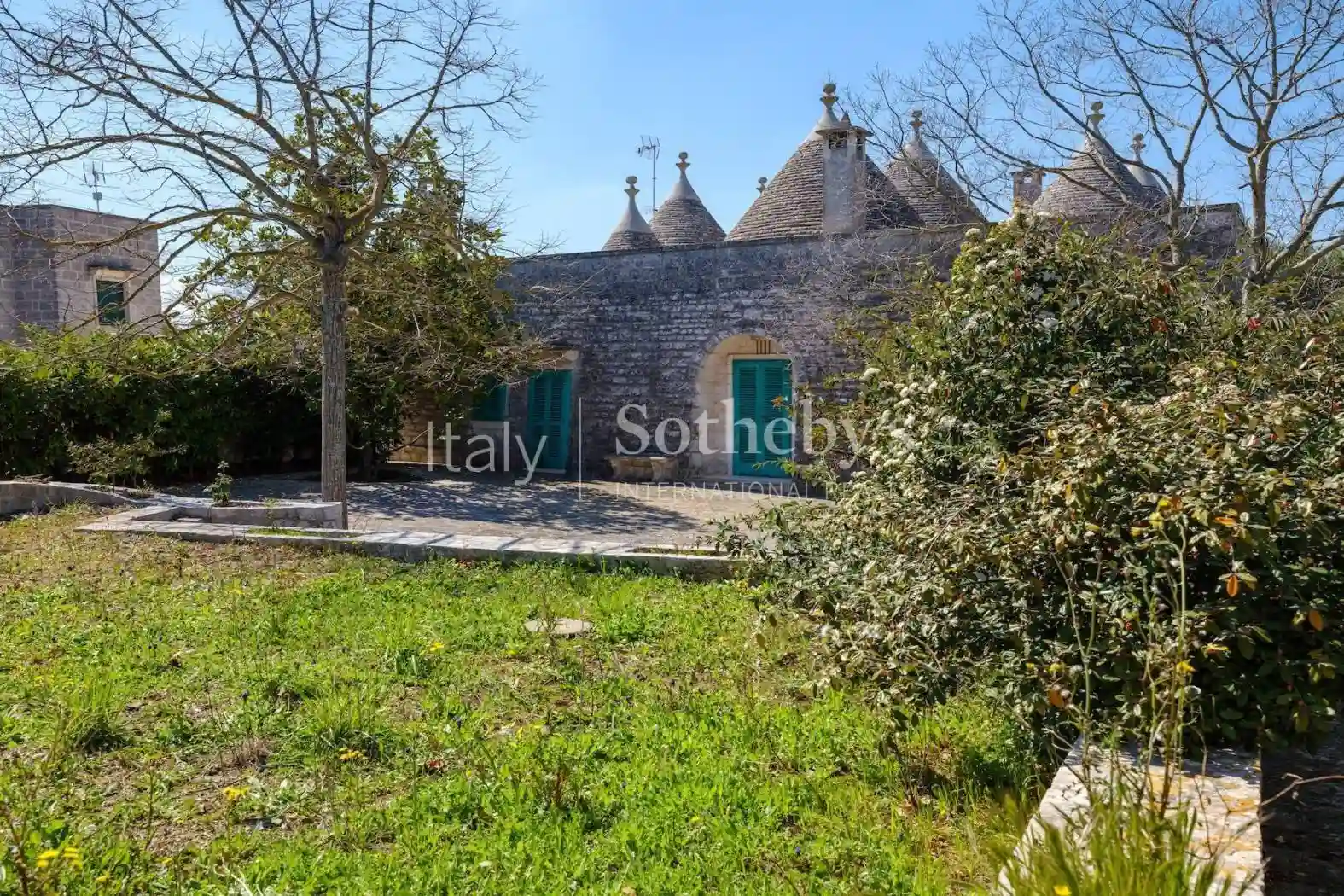 Rustico - Casale - foto 5