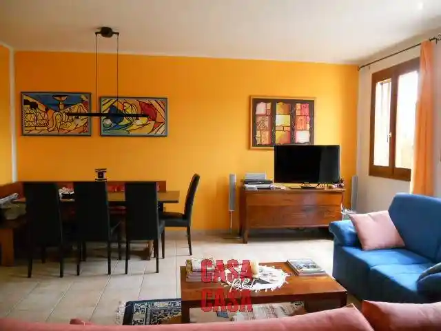 Villa in vendita a Ospedaletto Euganeo