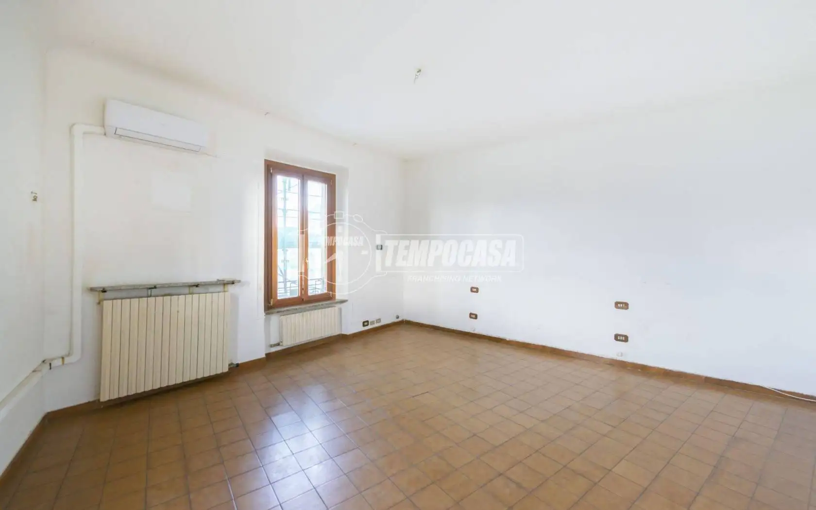 Apartment in vendita a Milan