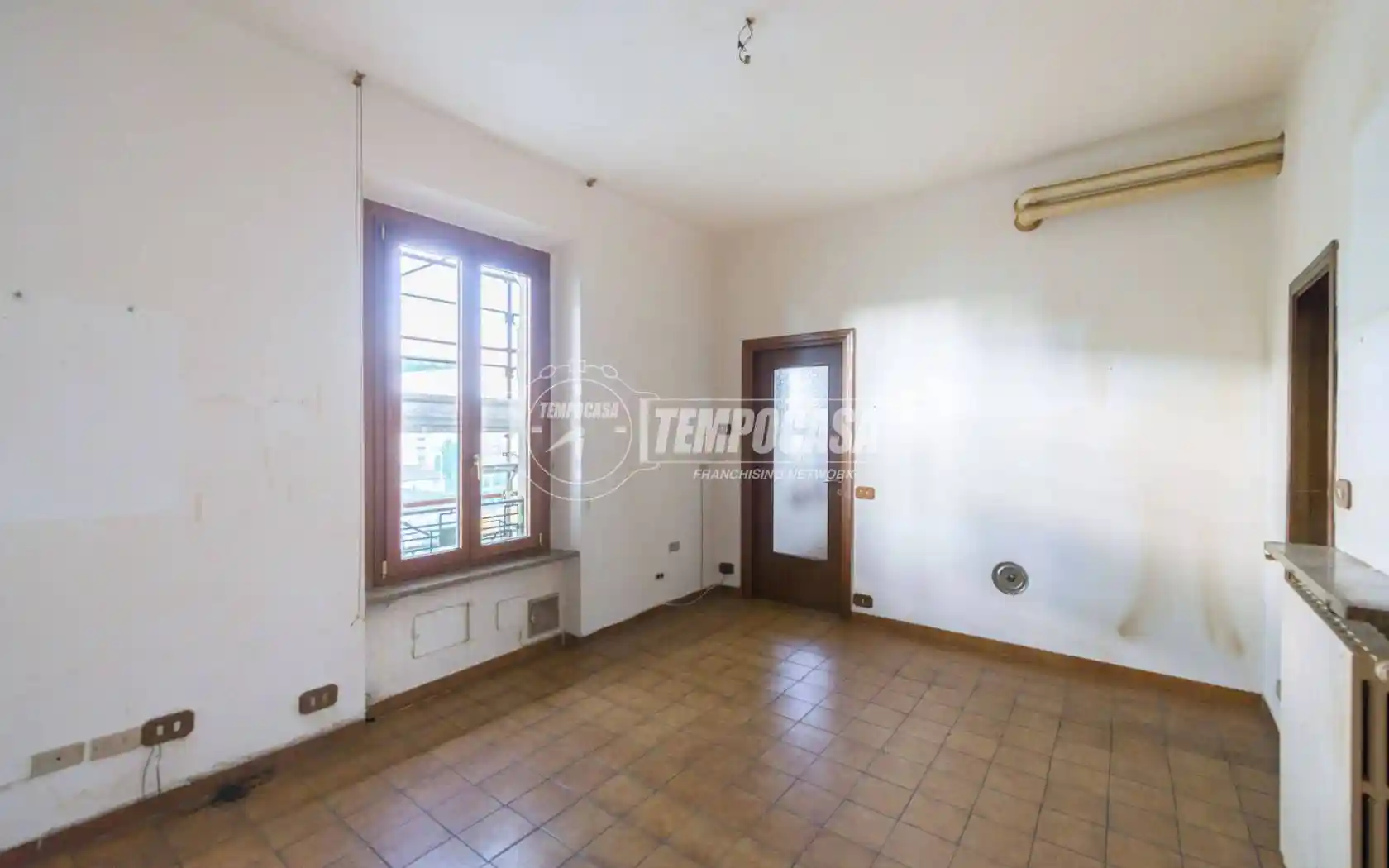 Bilocale via Ernesto Breda 44, Bicocca, Milano - foto 2