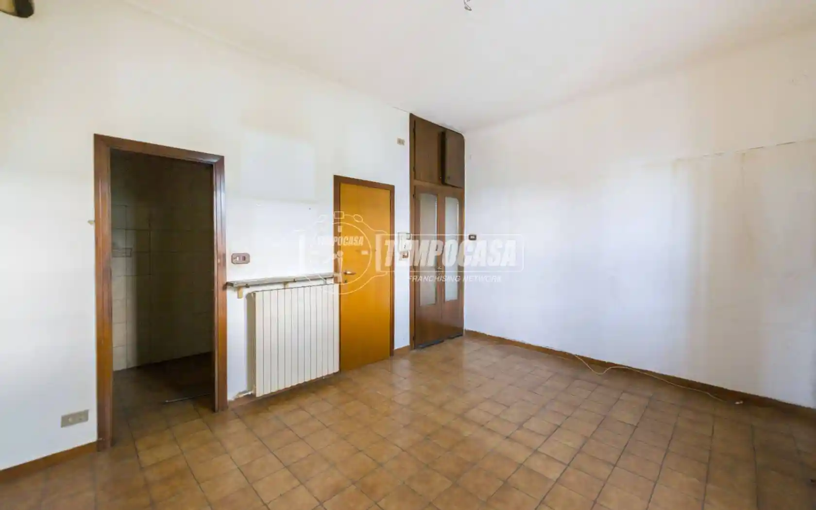 Bilocale via Ernesto Breda 44, Bicocca, Milano - foto 3