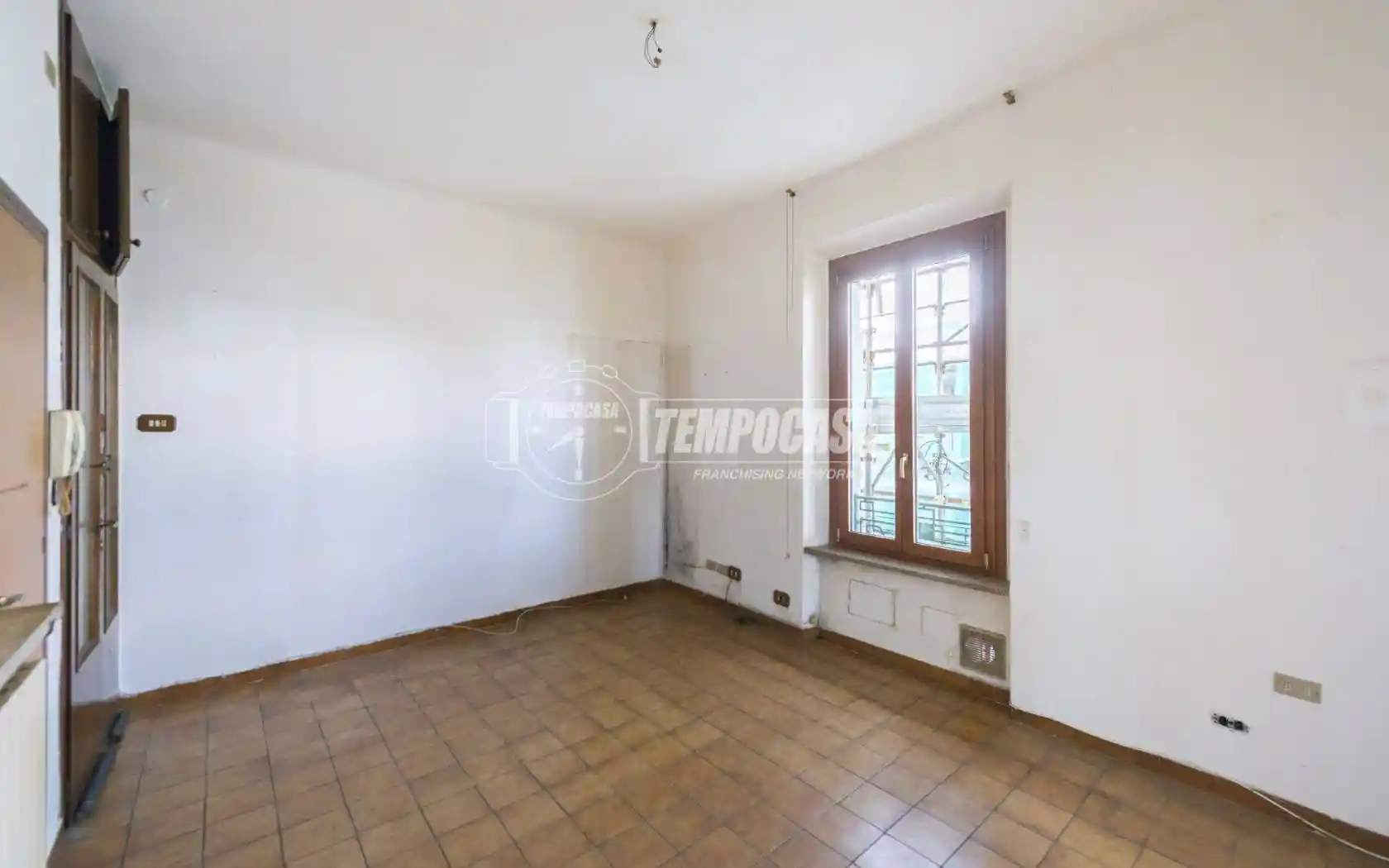 Bilocale via Ernesto Breda 44, Bicocca, Milano - foto 4