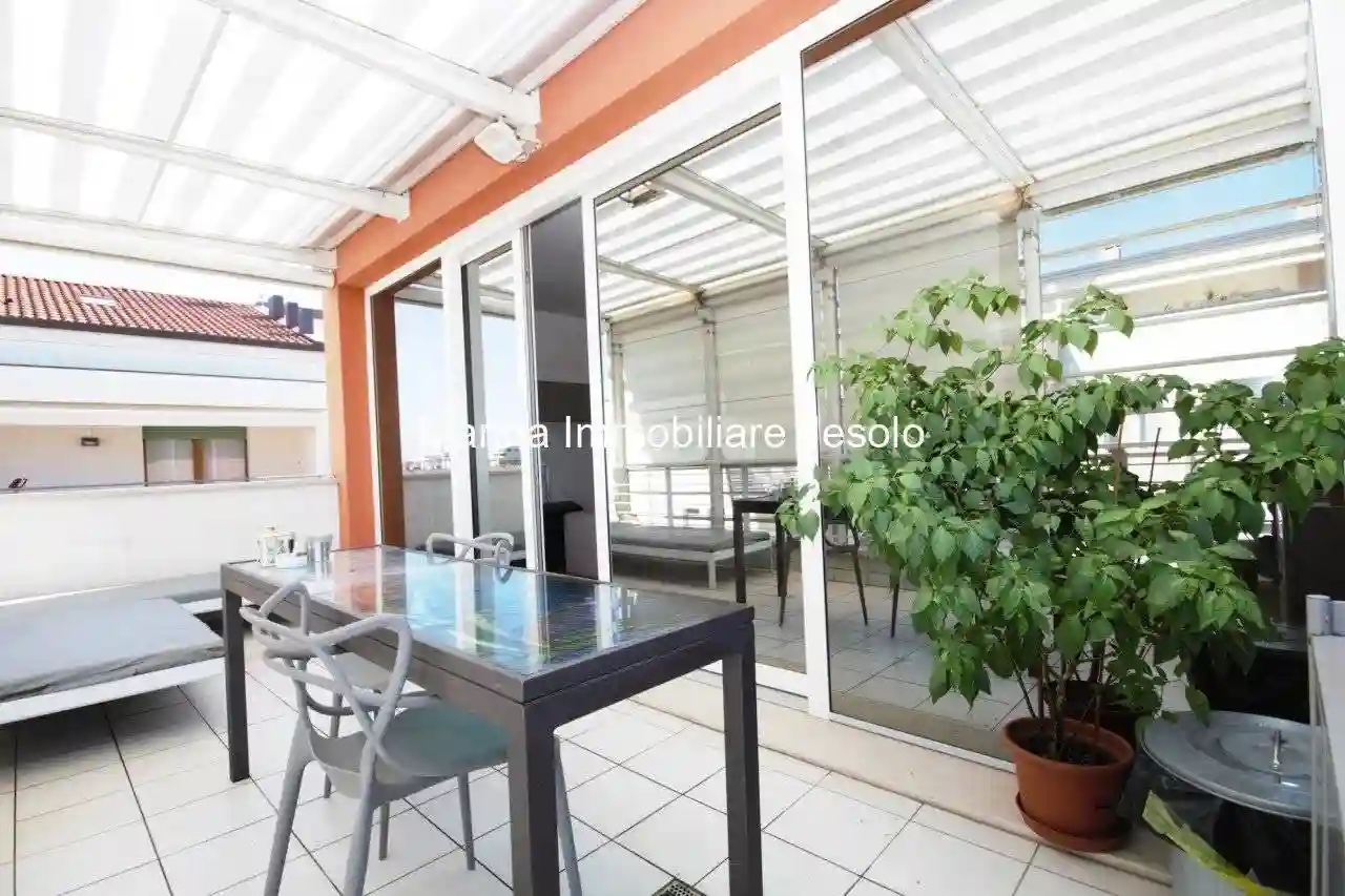 Attico - Mansarda - foto 5