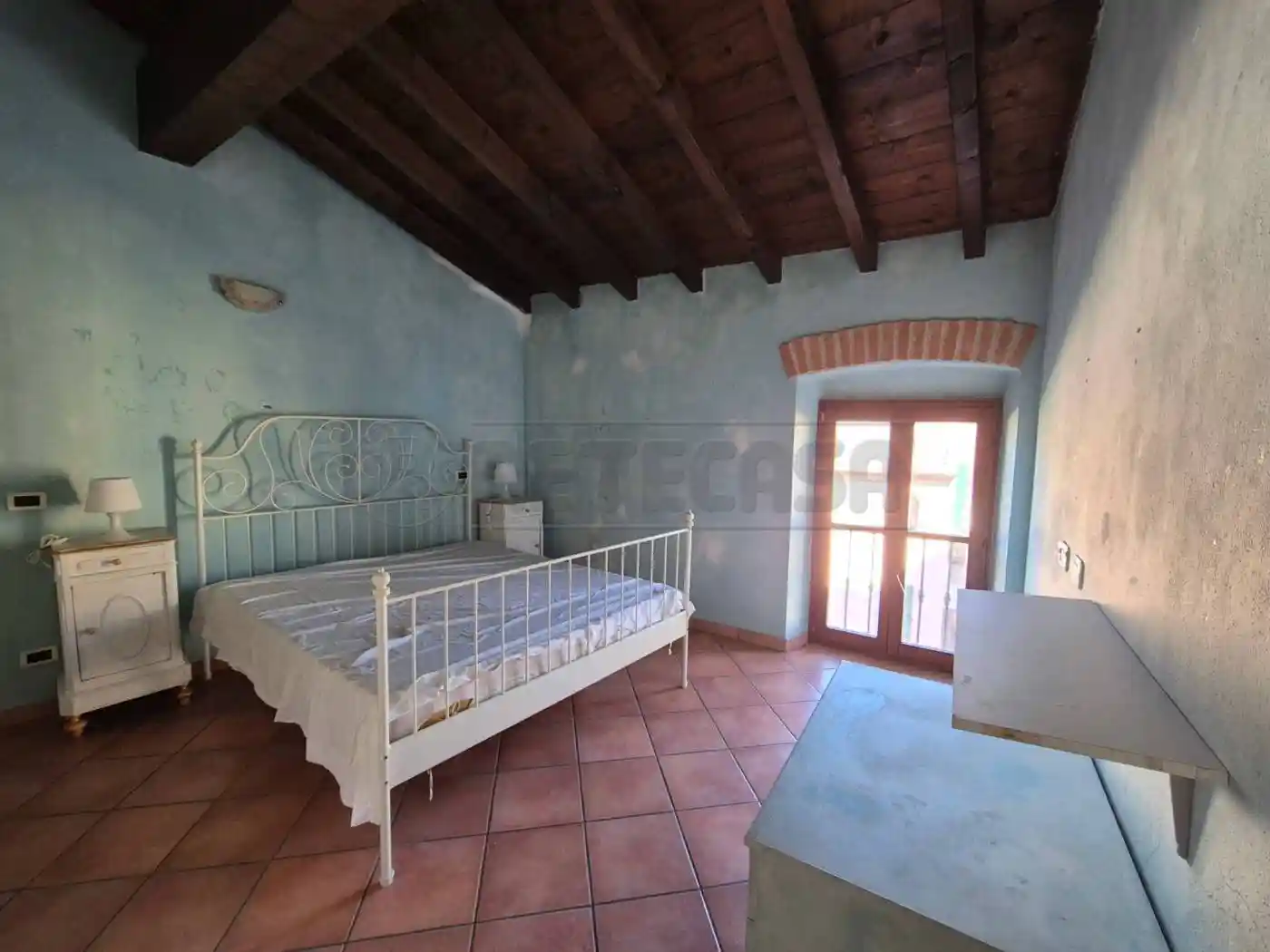 Appartamento in vendita a Cremona