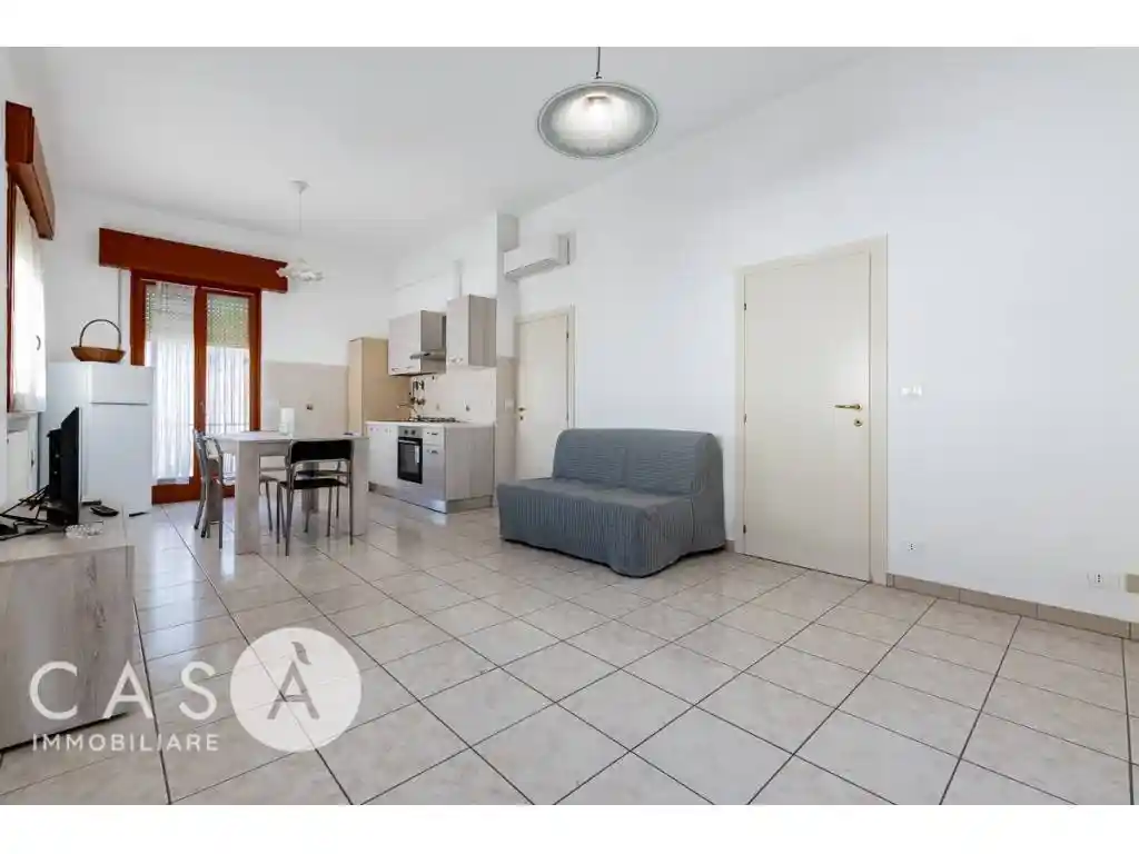 Villa in vendita a Cervia