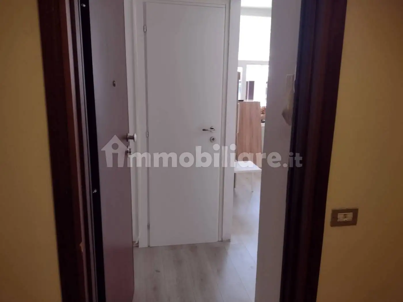 Apartment in vendita a Milan