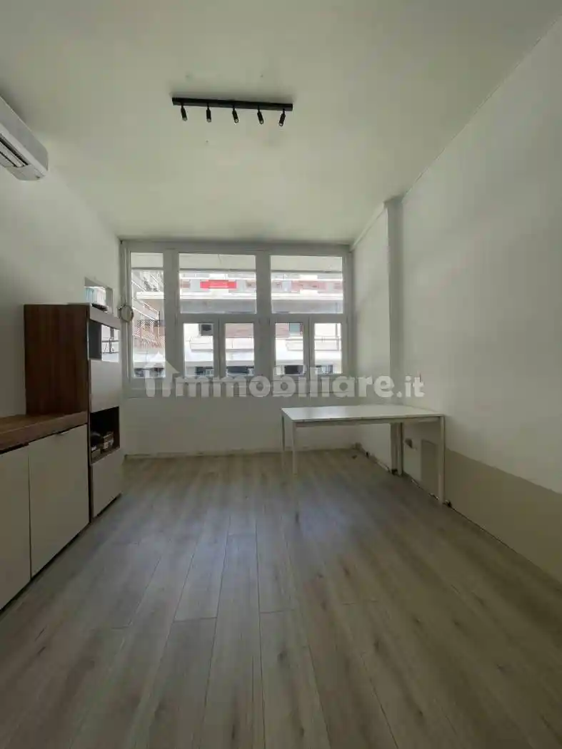 Monolocale via Cardinale Giovanni Cagliero, Maggiolina, Milano - foto 3