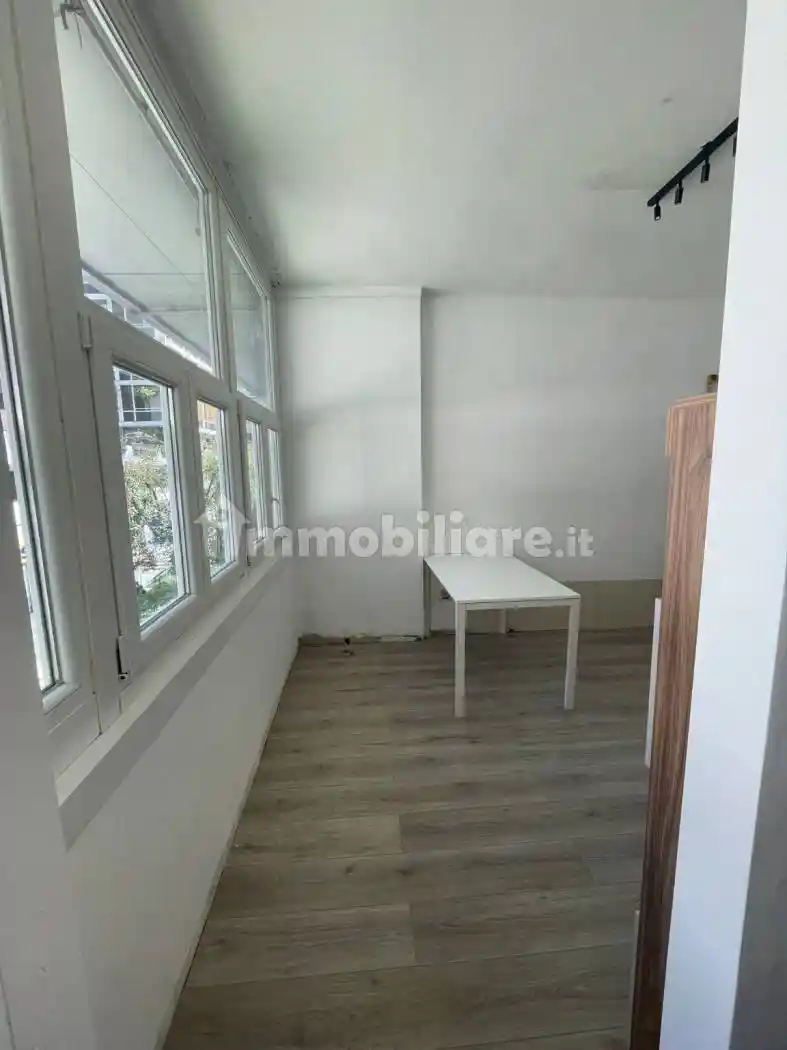 Monolocale via Cardinale Giovanni Cagliero, Maggiolina, Milano - foto 4