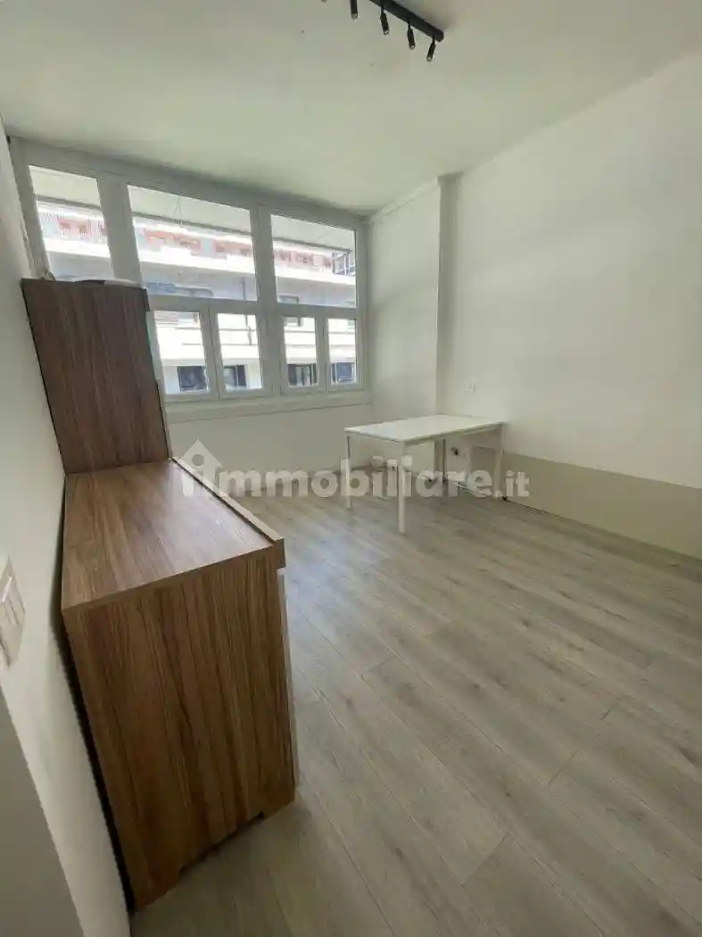 Monolocale via Cardinale Giovanni Cagliero, Maggiolina, Milano - foto 5