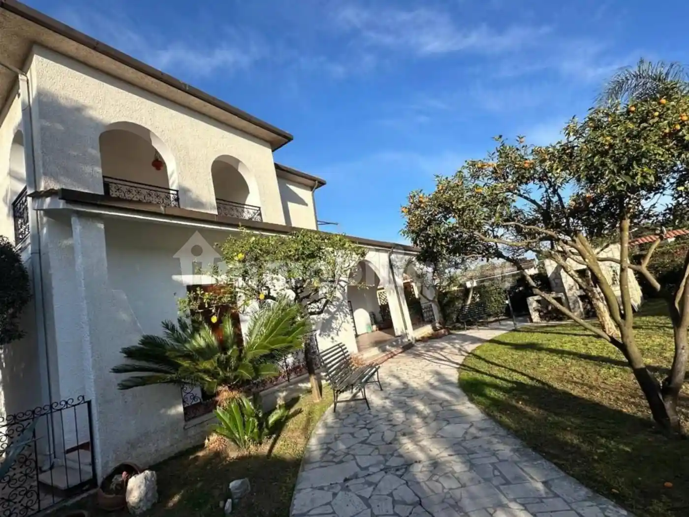 Appartamento in vendita a San Felice Circeo