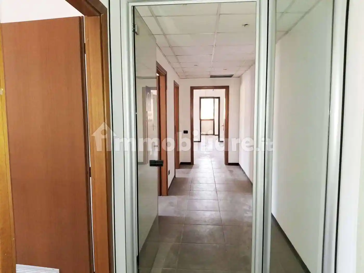 Palazzo - Edificio in Vendita - foto 3