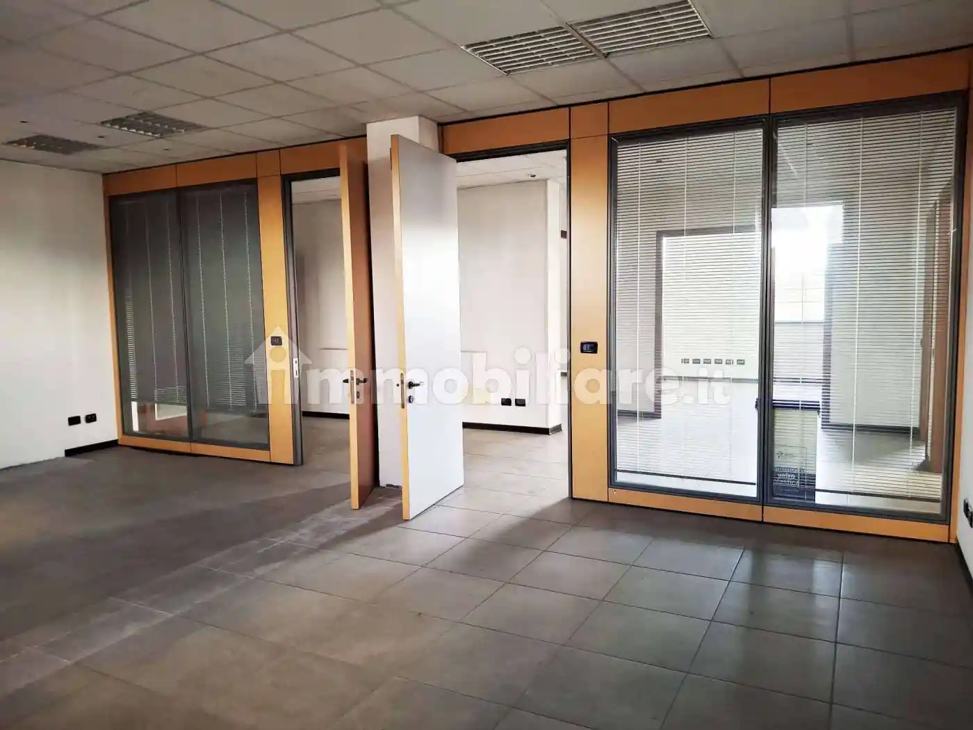 Palazzo - Edificio in Vendita - foto 4