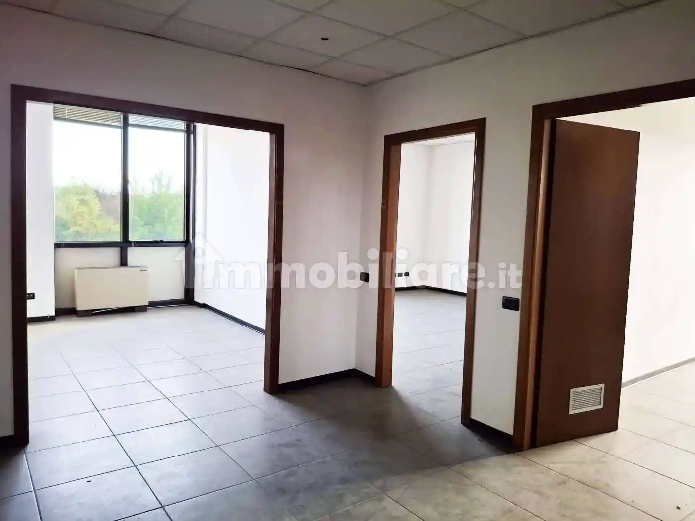 Palazzo - Edificio in Vendita - foto 5