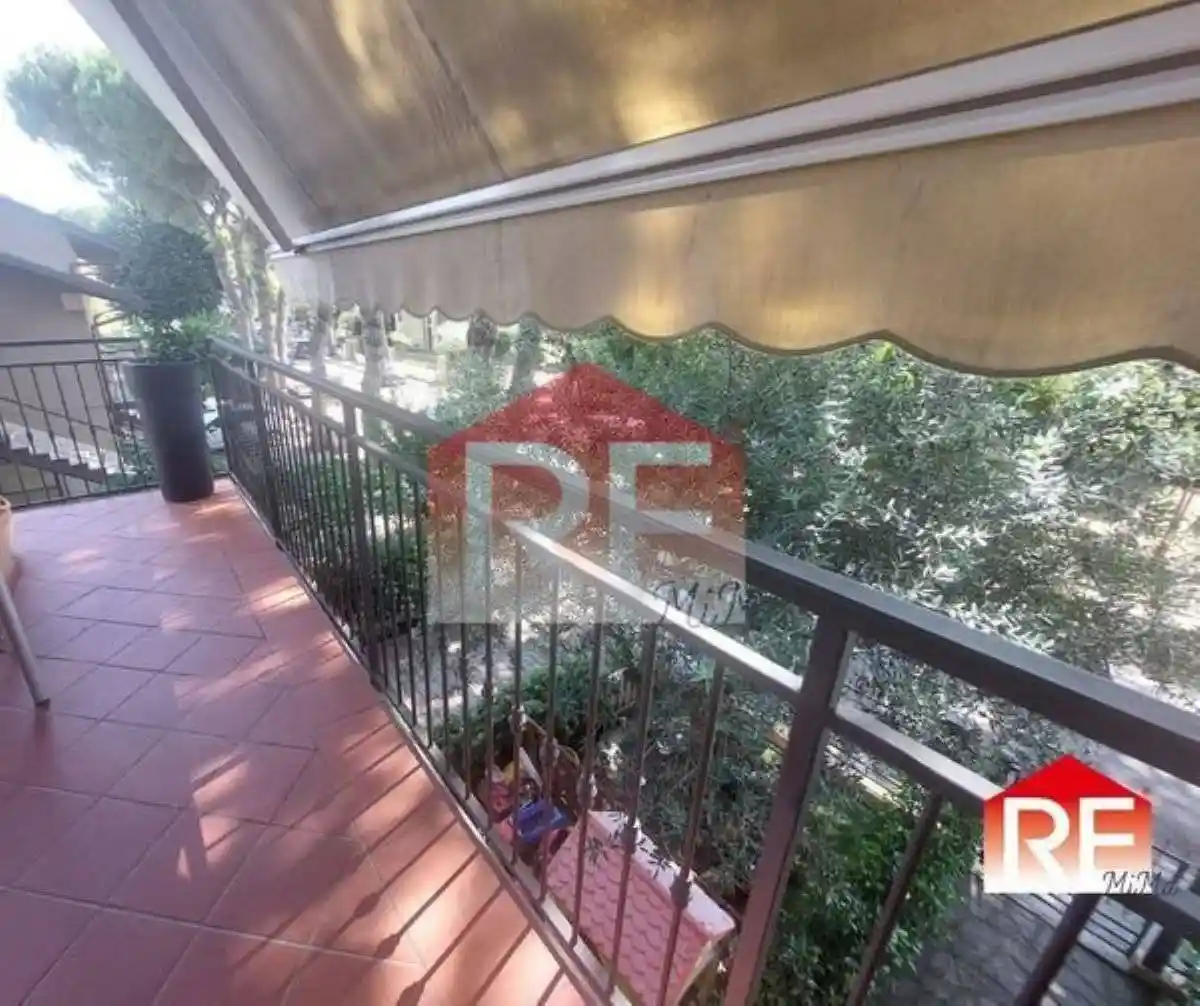 Appartamento in vendita a Cervia