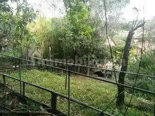 Villa in vendita a Chianciano Terme