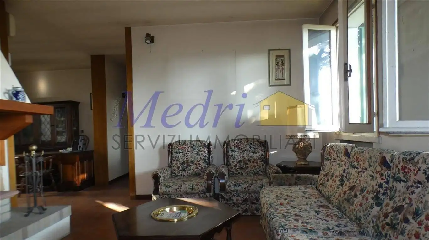 Villa in vendita a Cesena