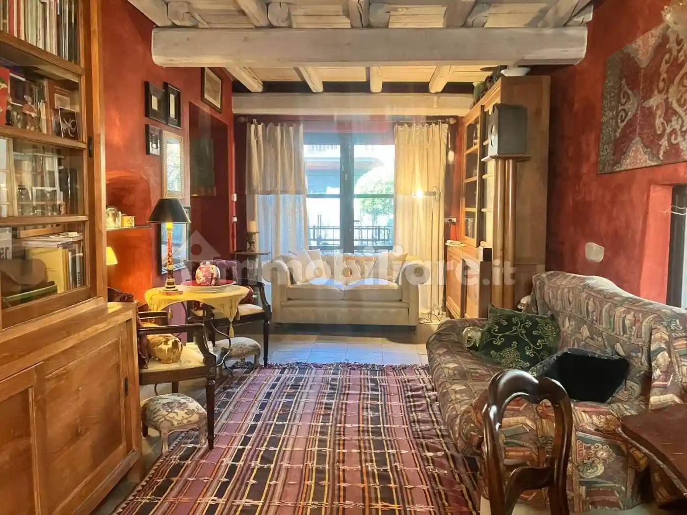 Casa indipendente in vendita a Peveragno